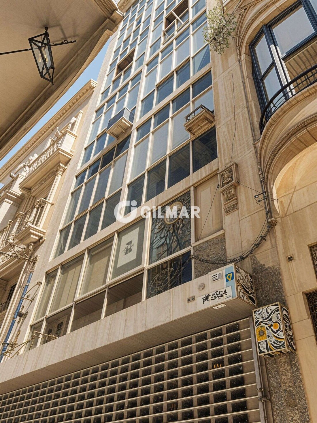 Centro, Malaga, Spain 2 - 18943652
