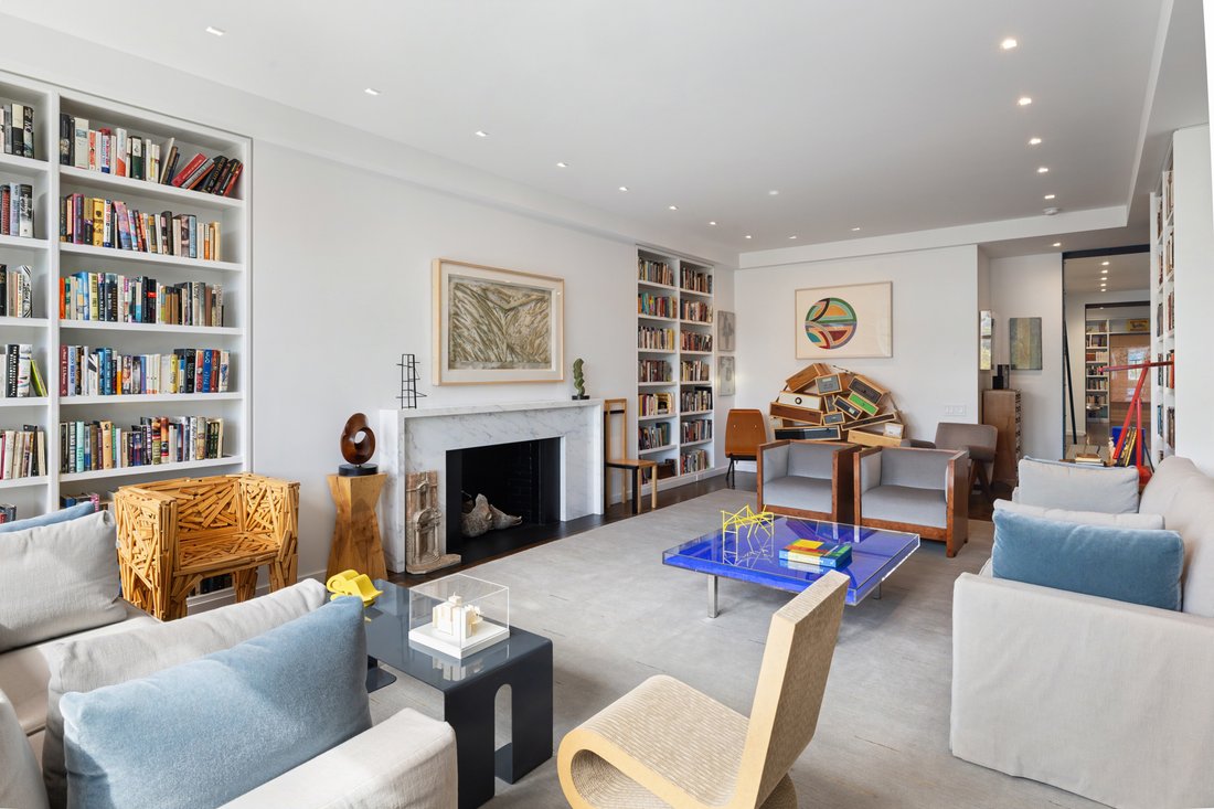 Co Op in New York, New York, United States 2 - 18943758