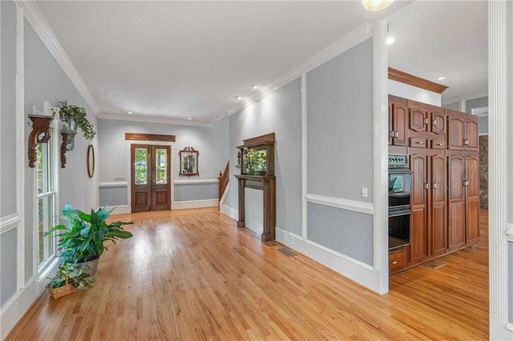 House in Marietta, Georgia, United States 5 - 18923327