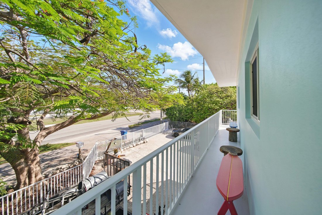 House in Key Colony Beach, Florida, United States 5 - 18939241