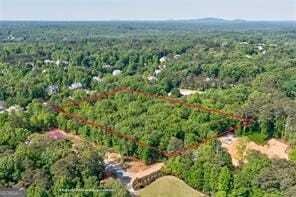 House in Milton, Georgia, United States 2 - 18942390