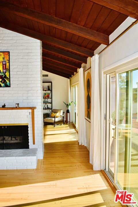 House in Los Angeles, California, United States 2 - 18942196