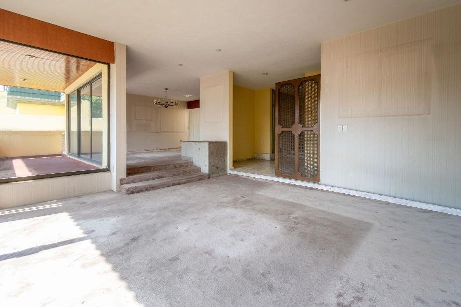 Casa a Santa Catarina Yecahuitzotl, Distretto Federale, Messico 5 - 17311049