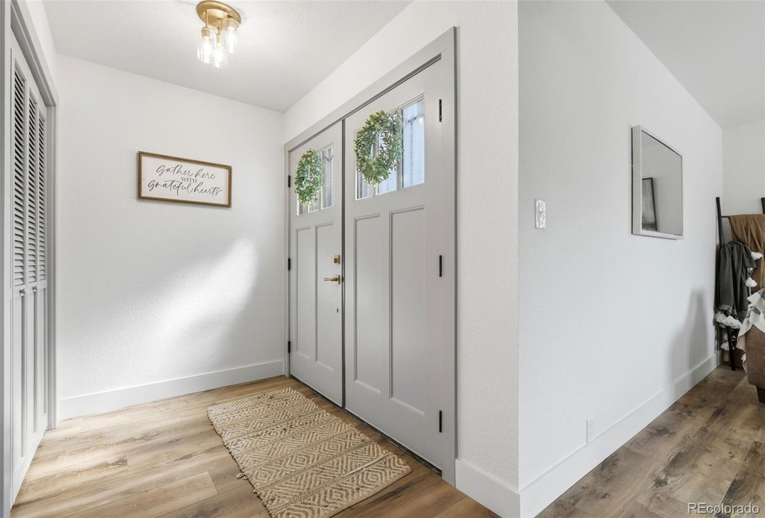 House in Arvada, Colorado, United States 4 - 18942190