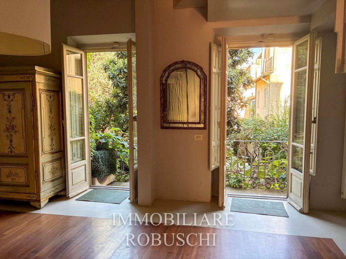 Apartment in Libertà - Savonarola, Florence, Italy 5 - 18942333