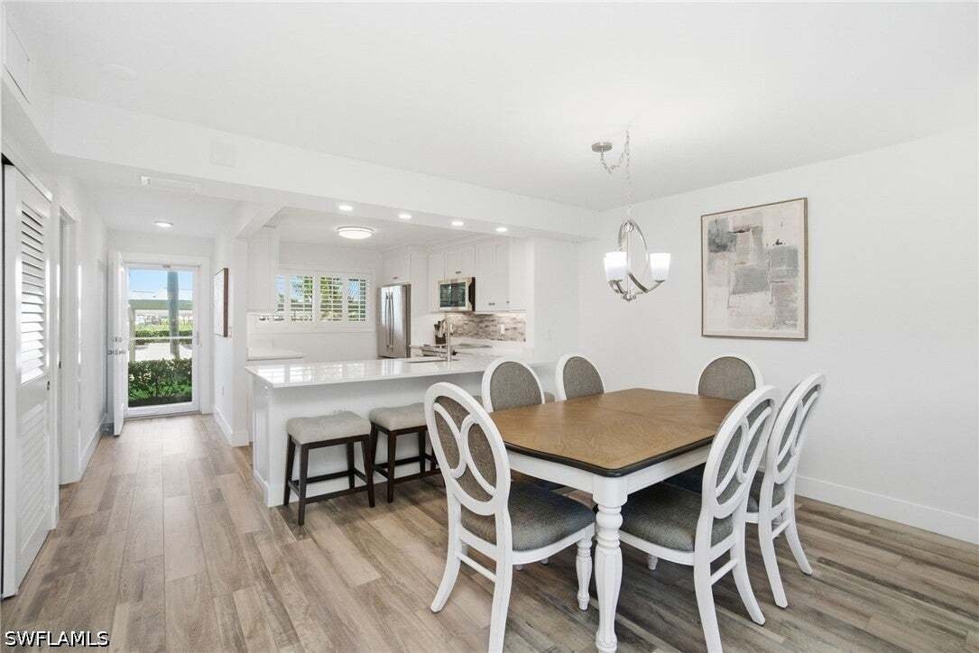 Condo in Naples, Florida, United States 5 - 18941934