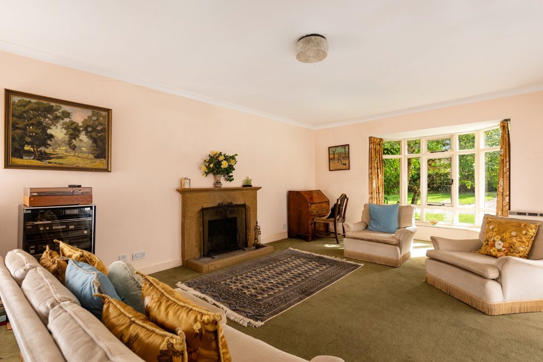 Casa en Radway, Inglaterra 4 - 16129730
