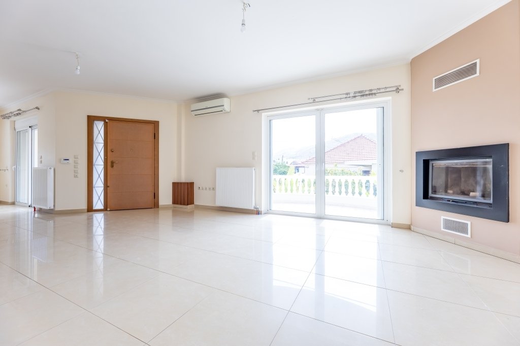 House in Glyfada, Attica, Greece 5 - 18736533