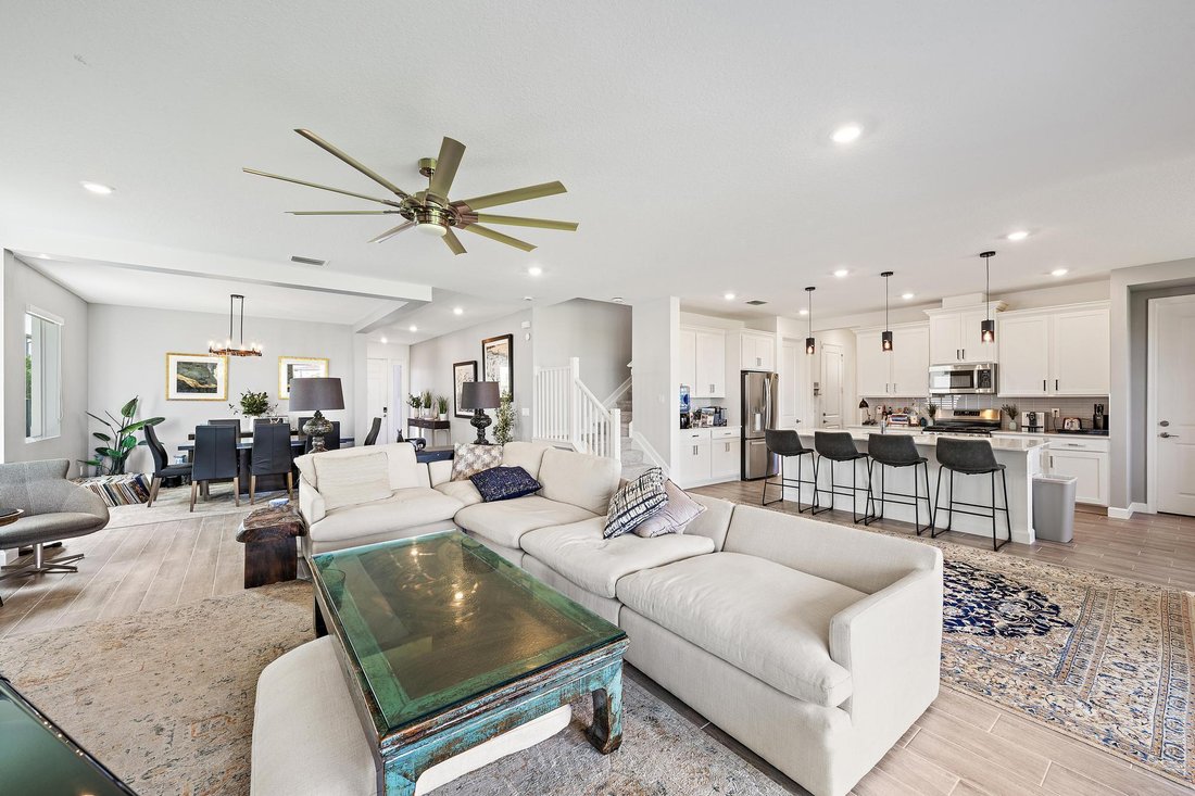 House in Wellington, Florida, United States 3 - 18942867