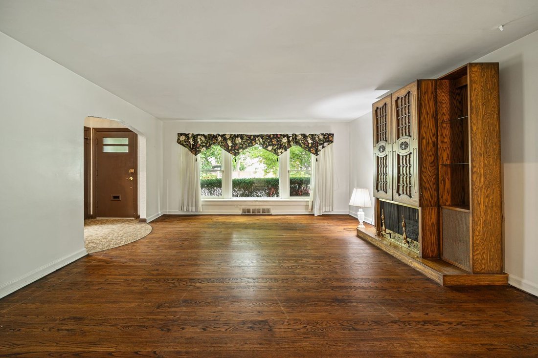 House in Chicago, Illinois, United States 4 - 18943099