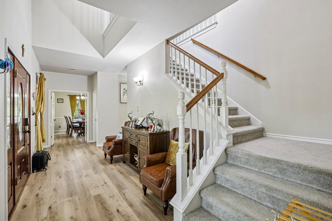 House in Cedar Creek, Texas, United States 4 - 18942652