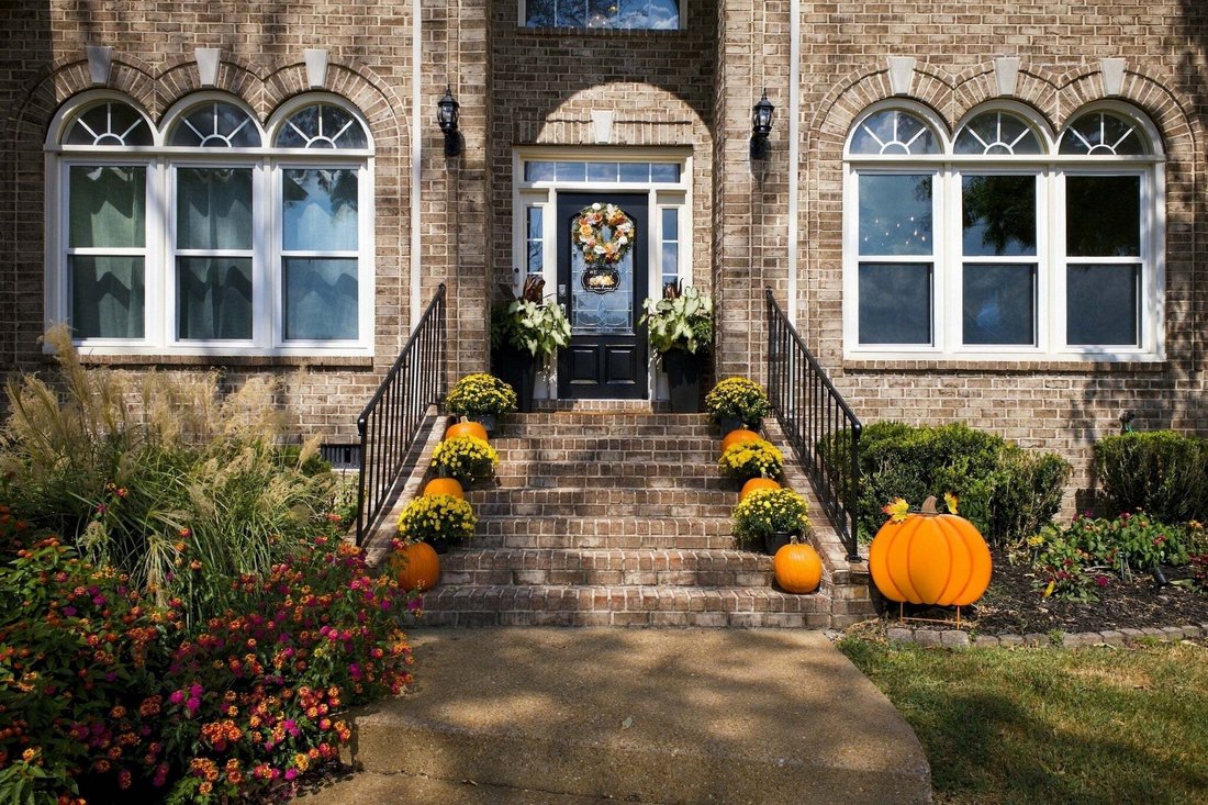House in Nashville, Tennessee, United States 3 - 18411404