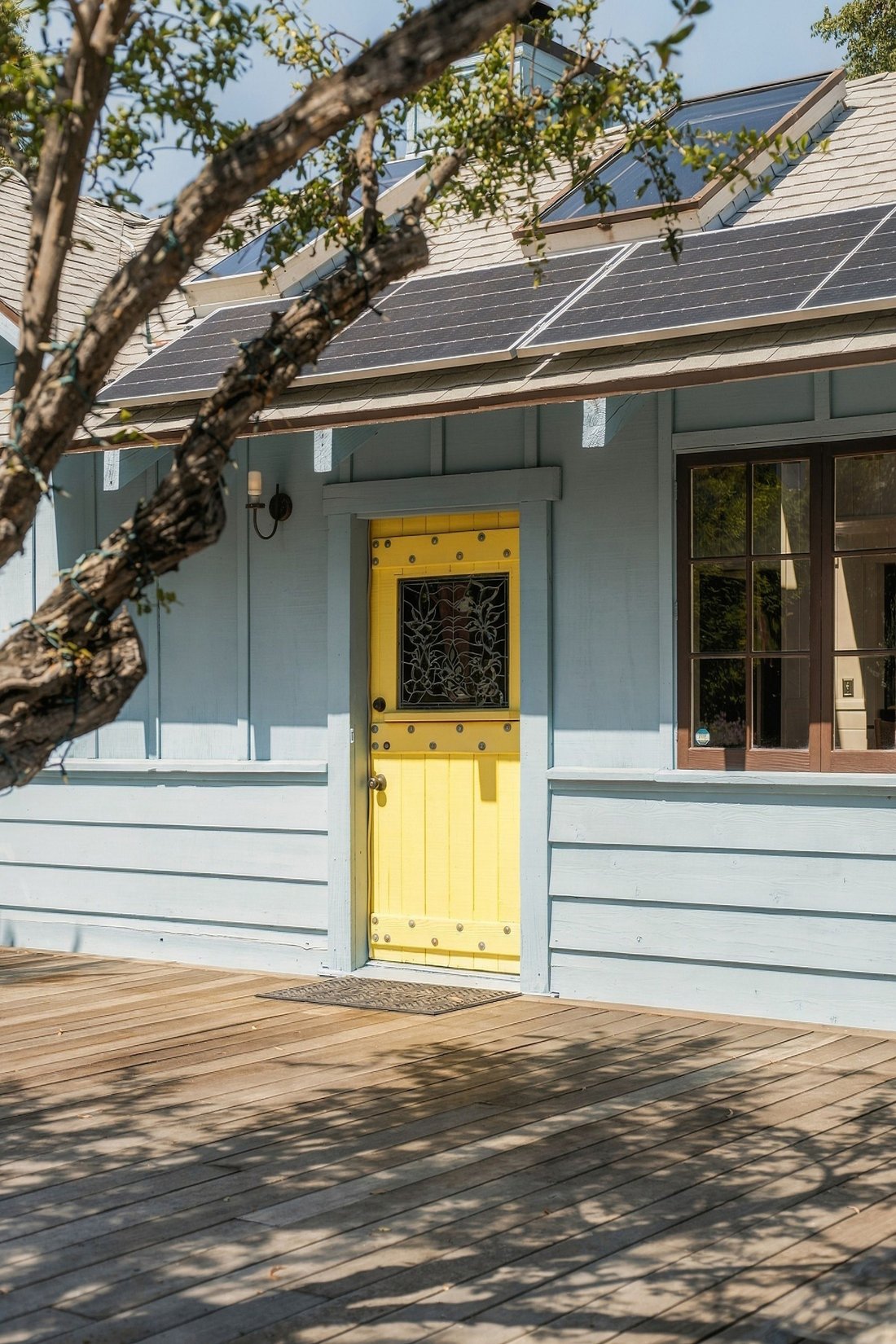 House in Los Angeles, California, United States 3 - 18941515