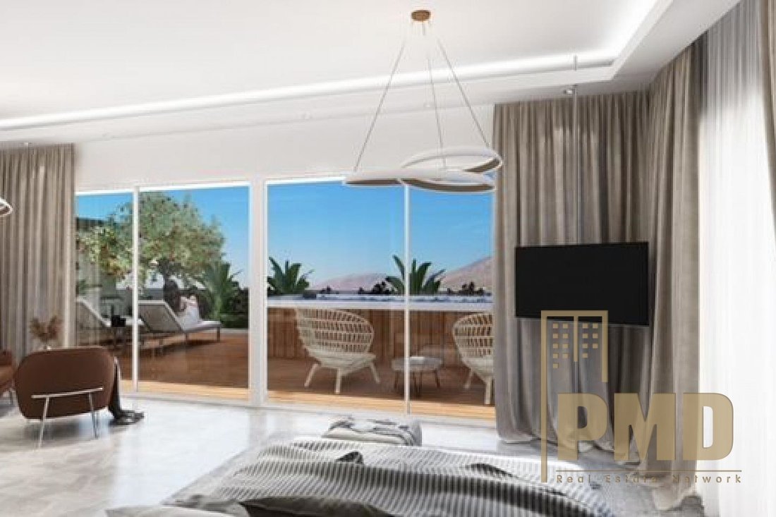 Apartment in Voula, Attica, Greece 2 - 18940105