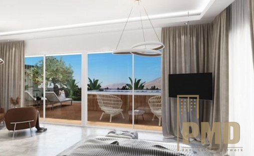Apartment in Voula, Attica, Greece 1