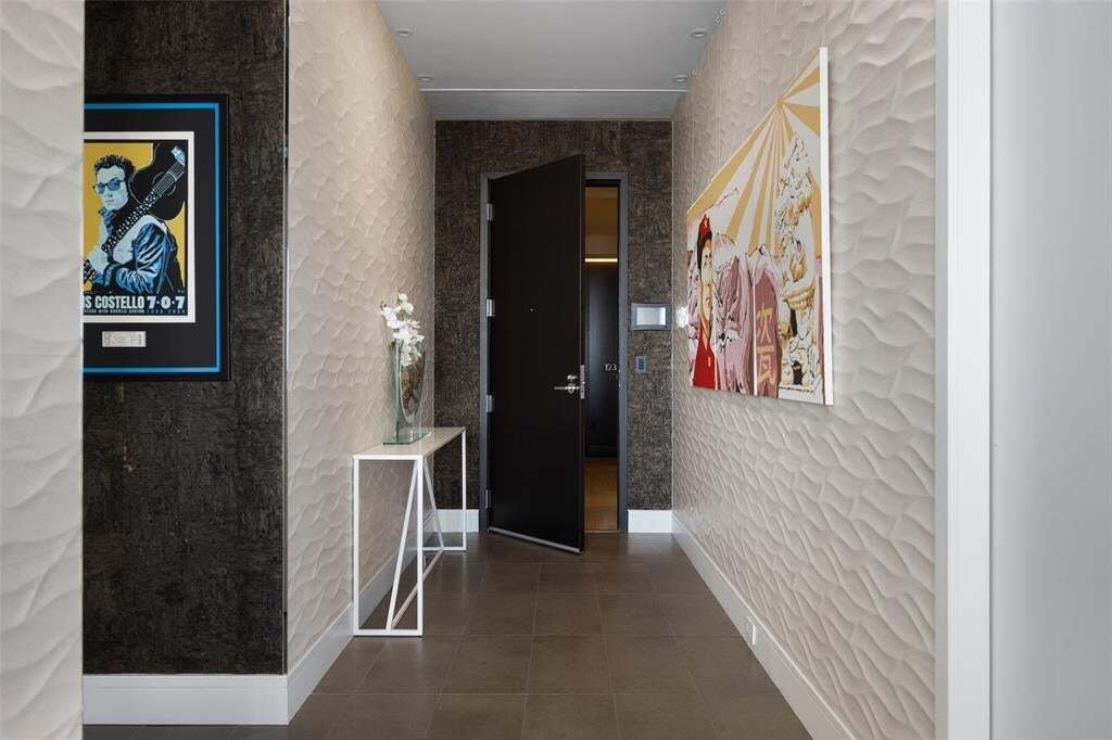 Condo in Dallas, Texas, United States 3 - 18943604