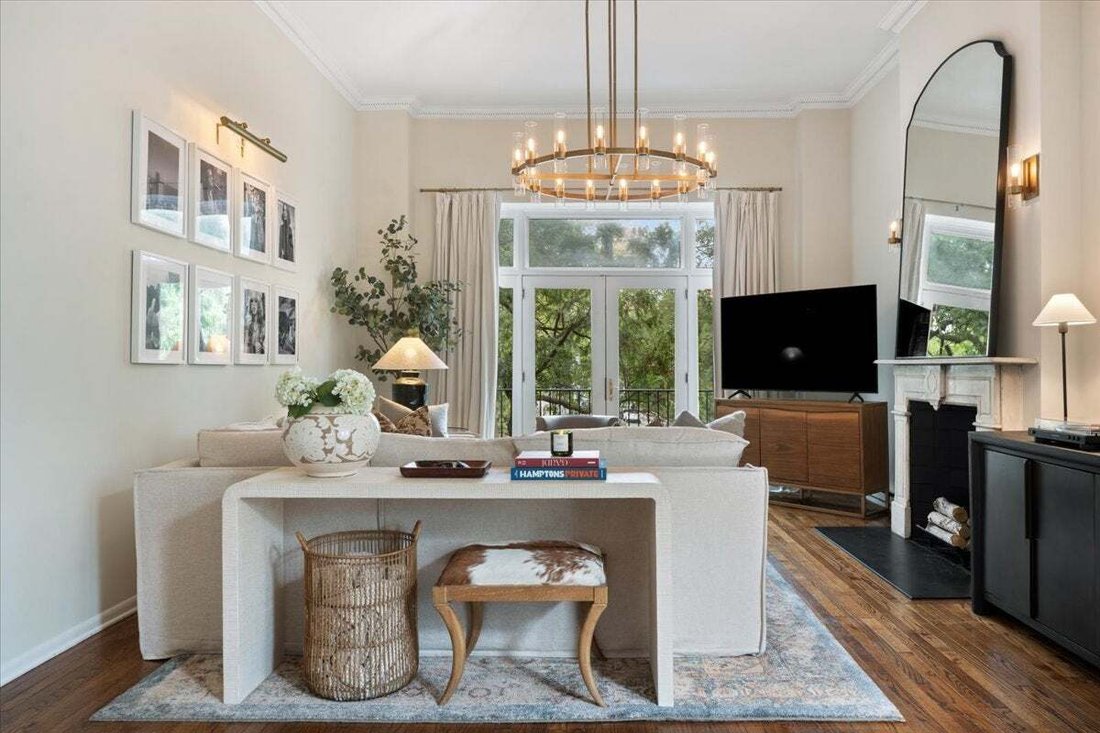 Condo in Chicago, Illinois, United States 2 - 18943108