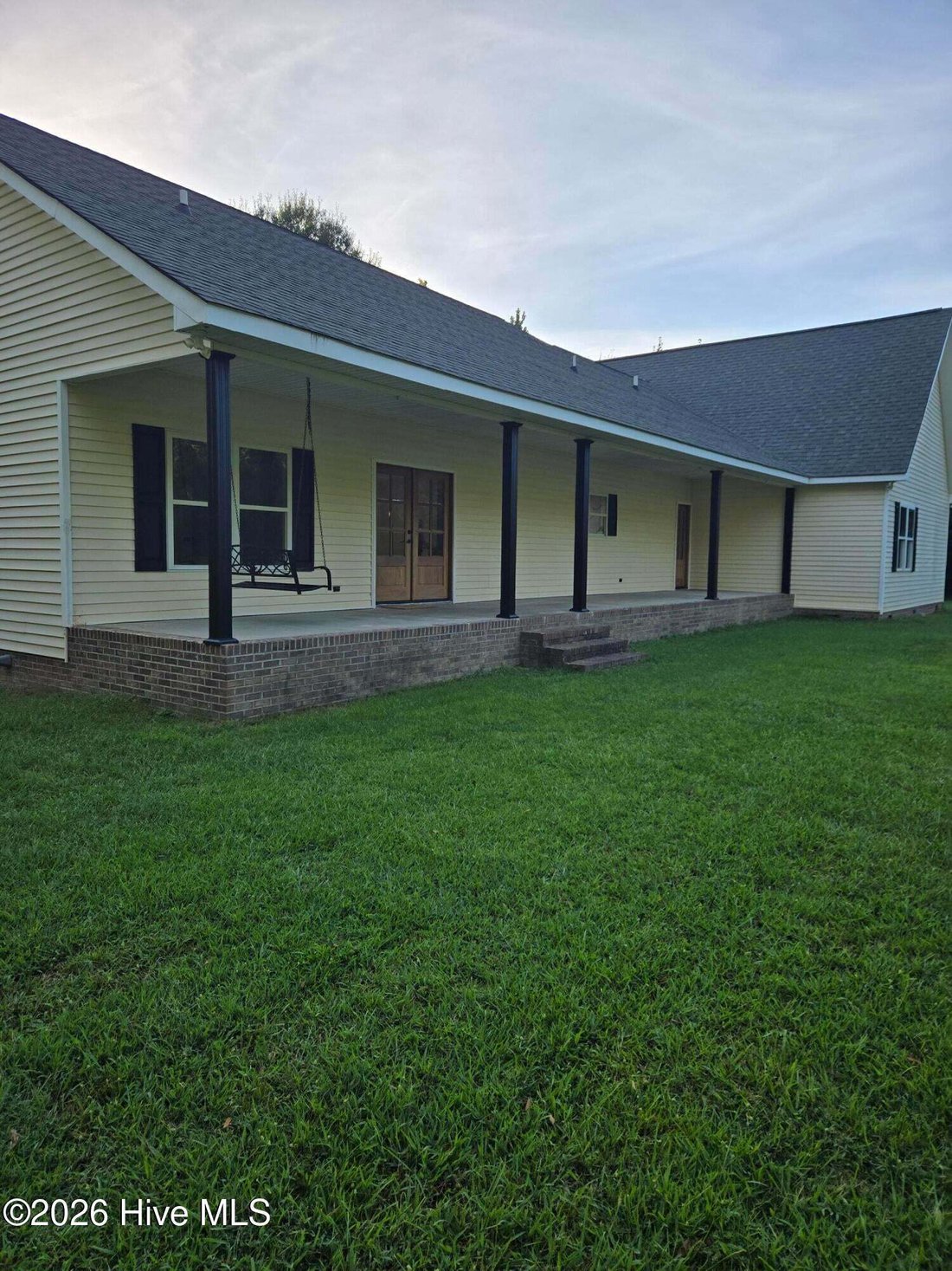 House in Lincolnton, Georgia, United States 2 - 18942909