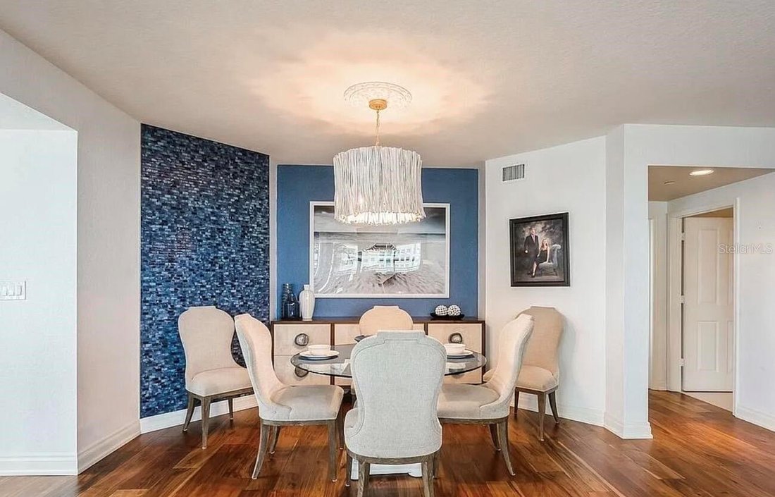 Condo in Clearwater, Florida, United States 4 - 18942926