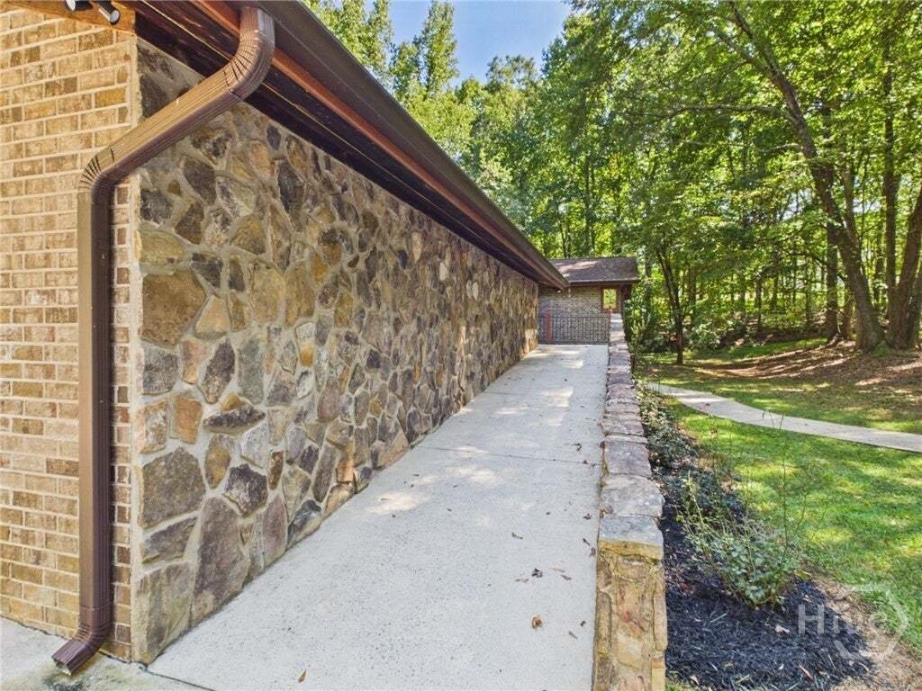 House in Watkinsville, Georgia, United States 3 - 18939528