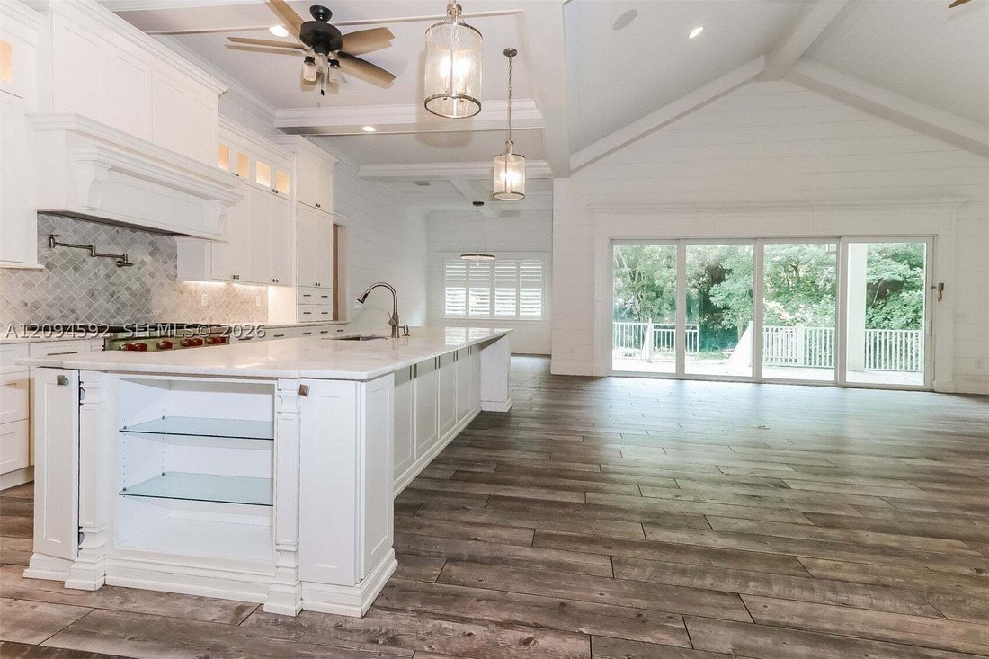 House in Stuart, Florida, United States 4 - 18943045