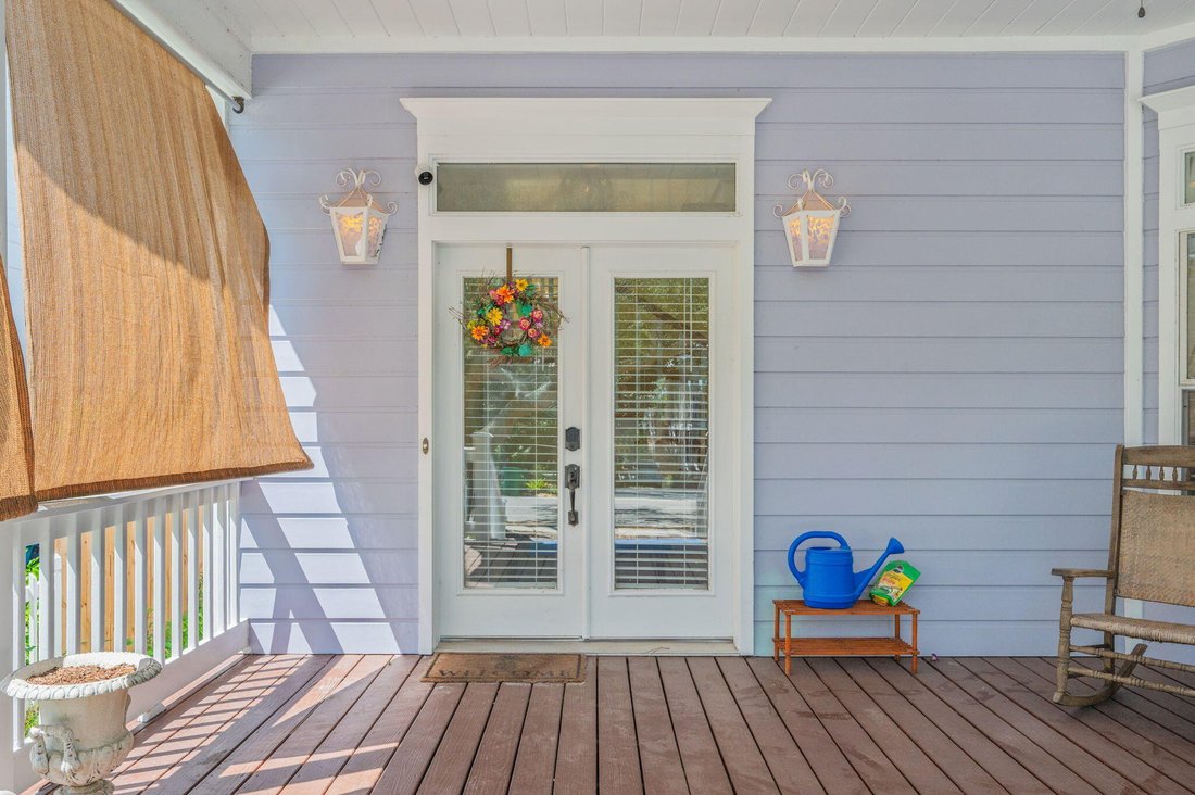 Haus in Destin, Florida, Vereinigte Staaten 5 - 18779276
