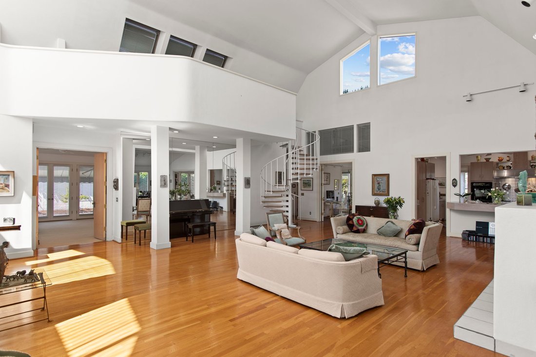 House in San Diego, California, United States 1 - 18941410