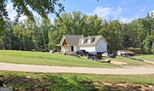 House in Mableton, Georgia, United States 5 - 18940038