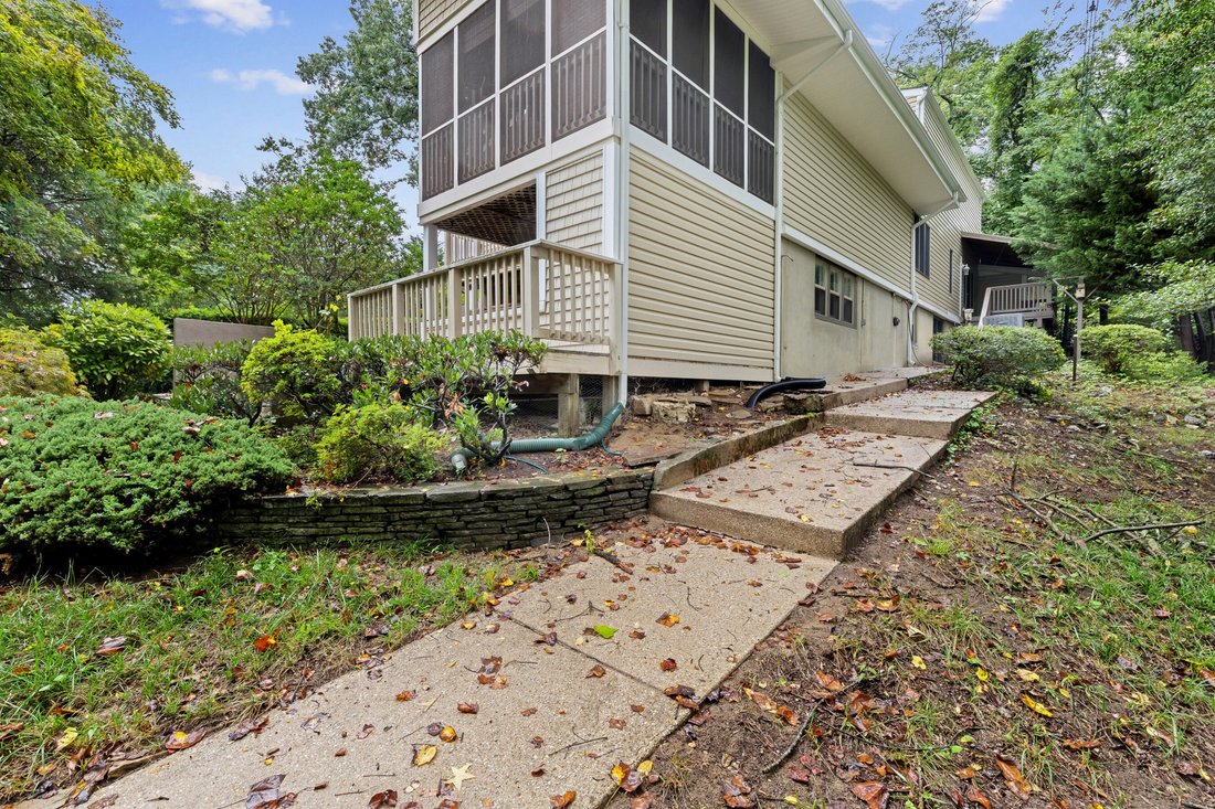 House in Severna Park, Maryland, United States 4 - 18945132