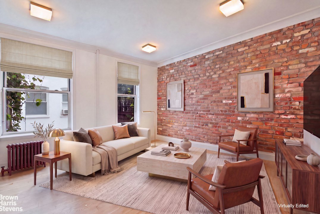 Co Op in New York, New York, United States 1 - 18942470