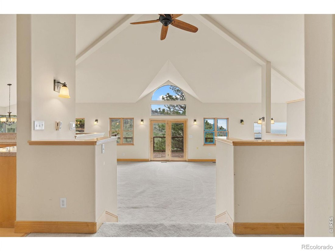 House in Boulder, Colorado, United States 5 - 18942145