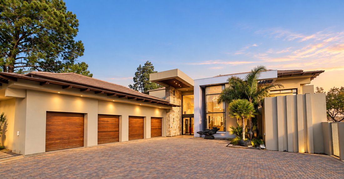 House in Vaal River, South Africa 5 - 13972682