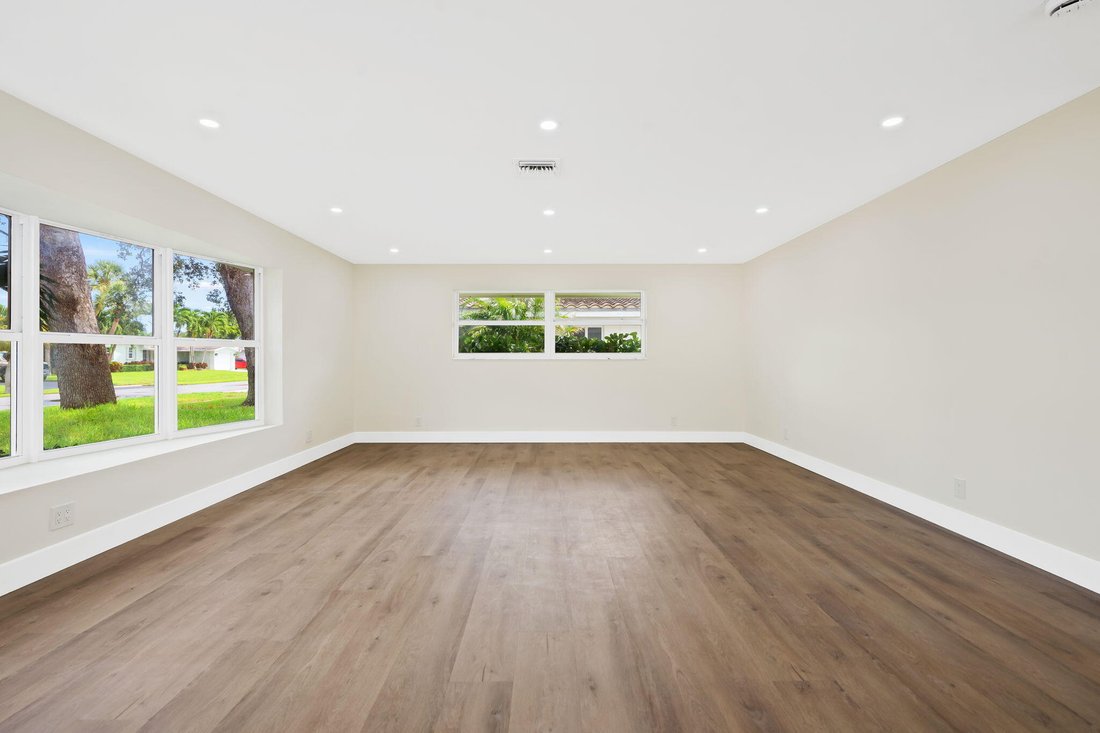 House in Boca Raton, Florida, United States 4 - 18940200
