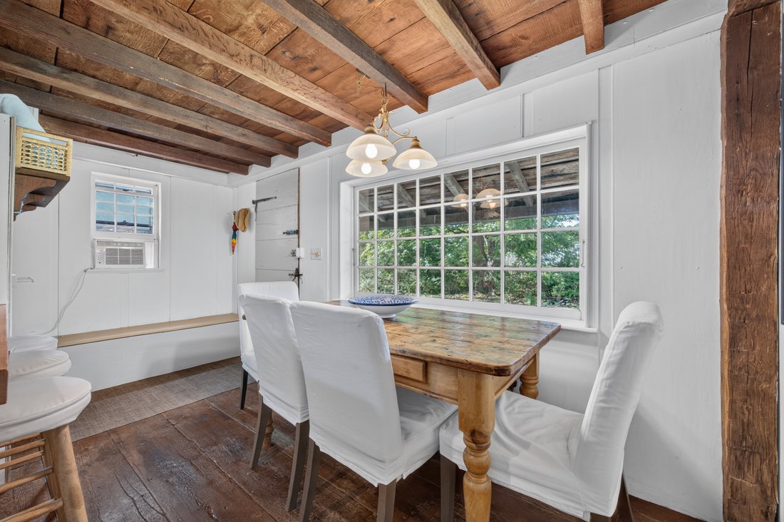 House in Westbrook, Connecticut, United States 5 - 18944832