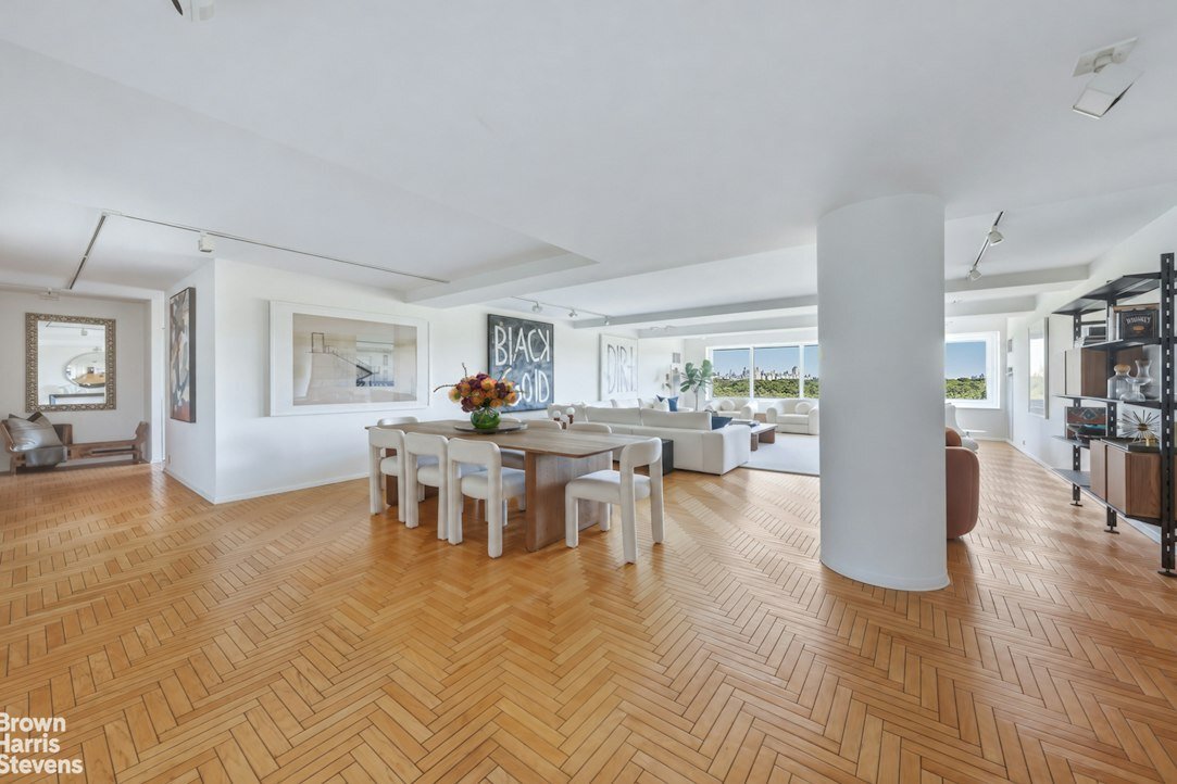 Condo in New York, New York, United States 3 - 18942472