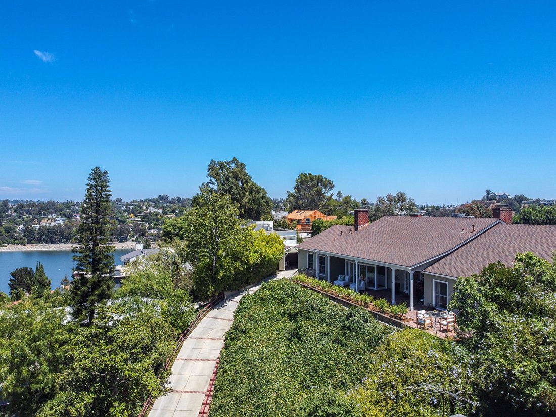 House in Los Angeles, California, United States 3 - 18940968