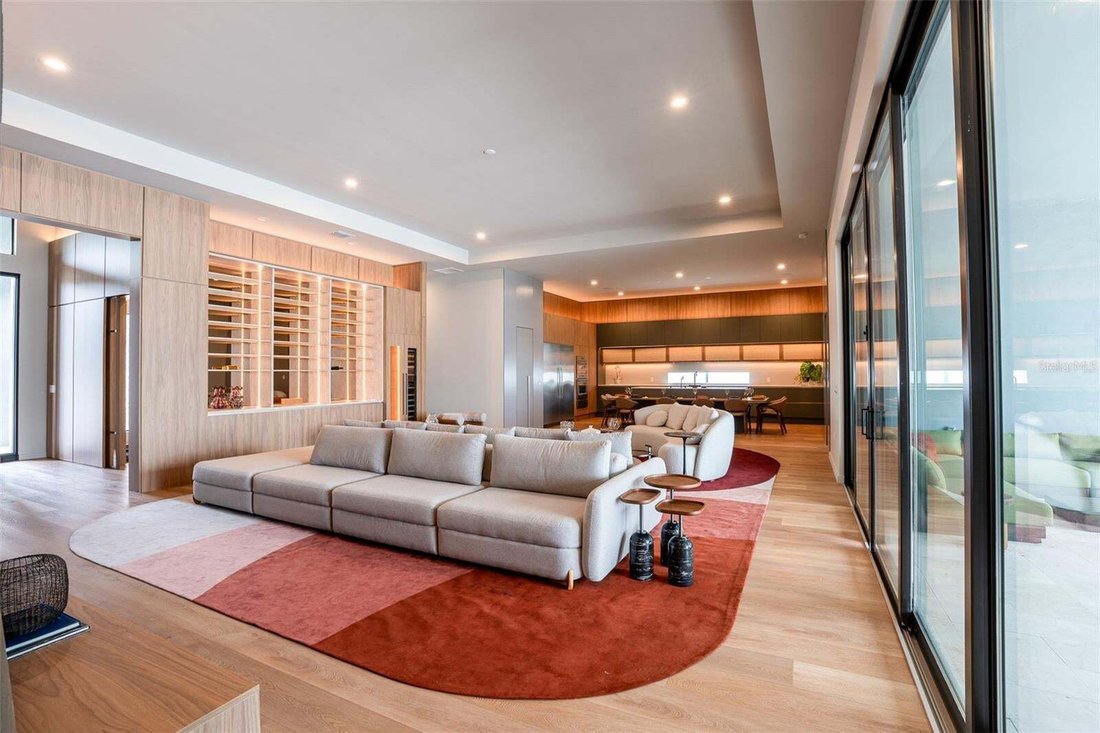 House in Montverde, Florida, United States 4 - 18612617