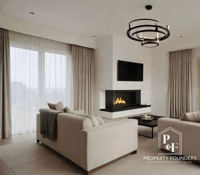 Apartment in Vari, Attica, Greece 2 - 18940060