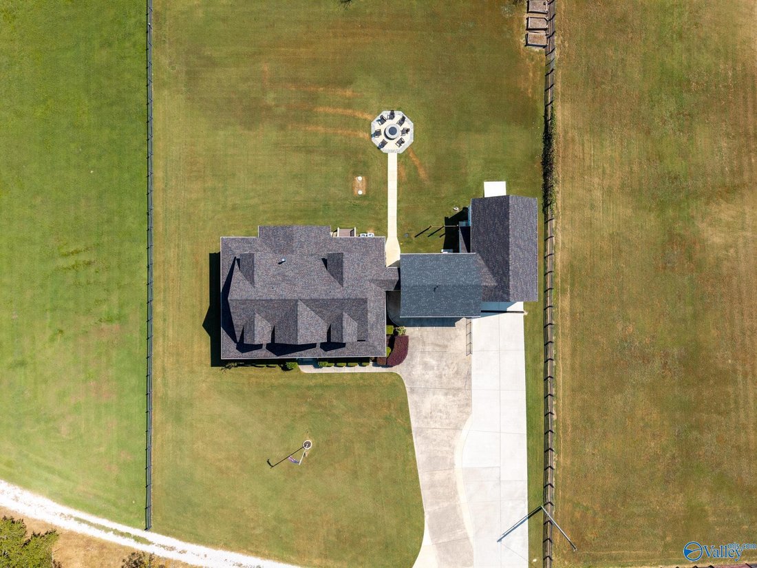 House in New Market, Alabama, United States 5 - 18939342