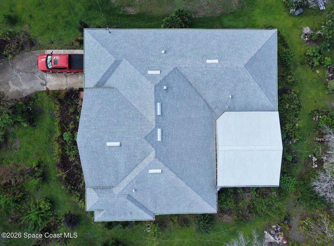 House in Orlando, Florida, United States 4 - 18939249