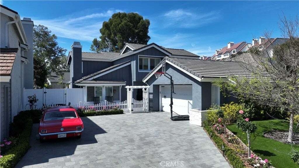 House in Dana Point, California, United States 1 - 18943249