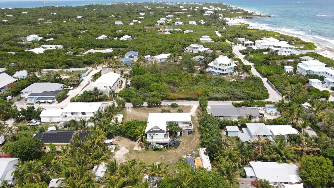 House in Elbow Cay, Central Abaco, The Bahamas 5 - 18943832