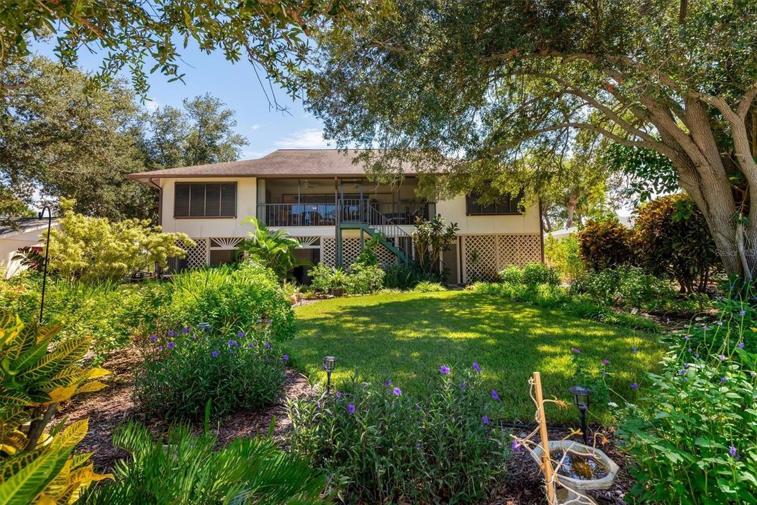 House in Englewood, Florida, United States 4 - 18942943
