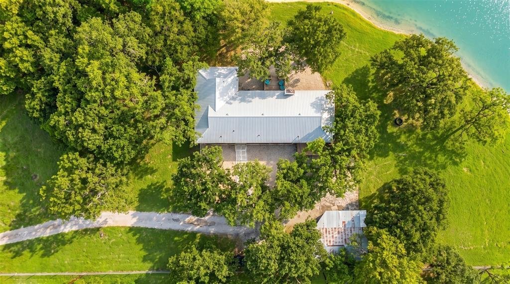 House in Dalworthington Gardens, Texas, United States 3 - 18744447