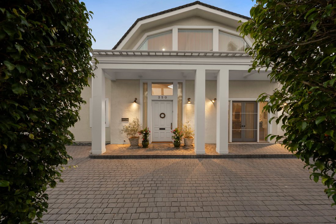 House in San Diego, California, United States 3 - 18941410