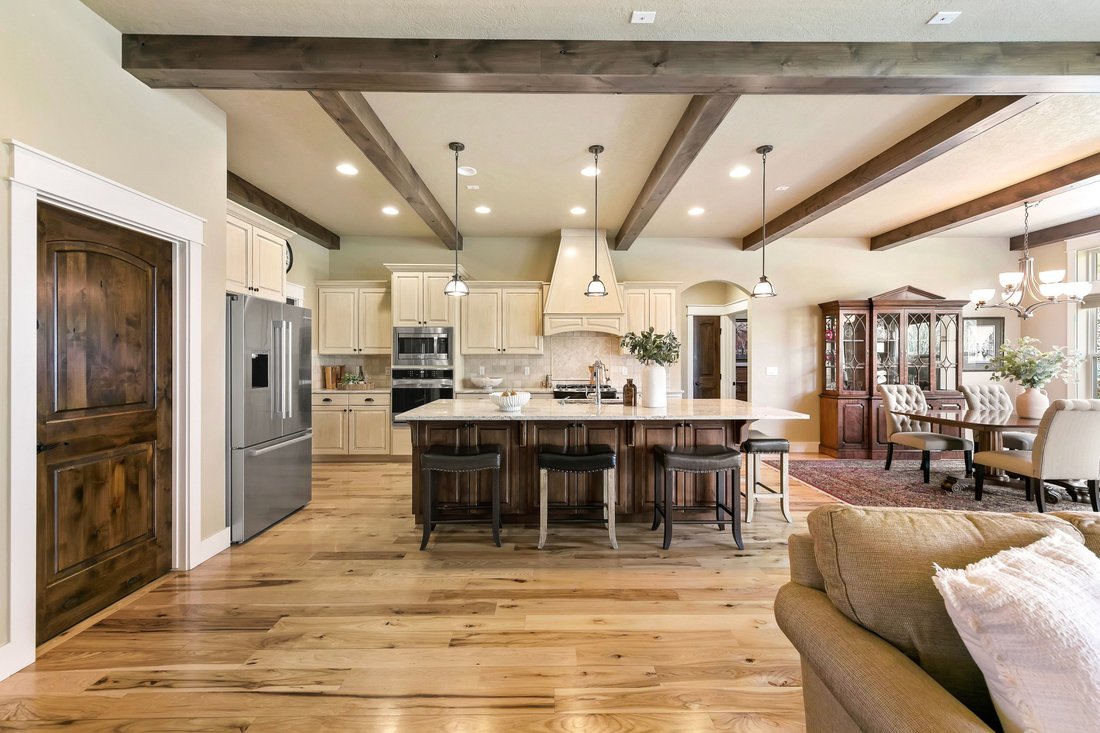 House in Boise, Idaho, United States 4 - 18941307