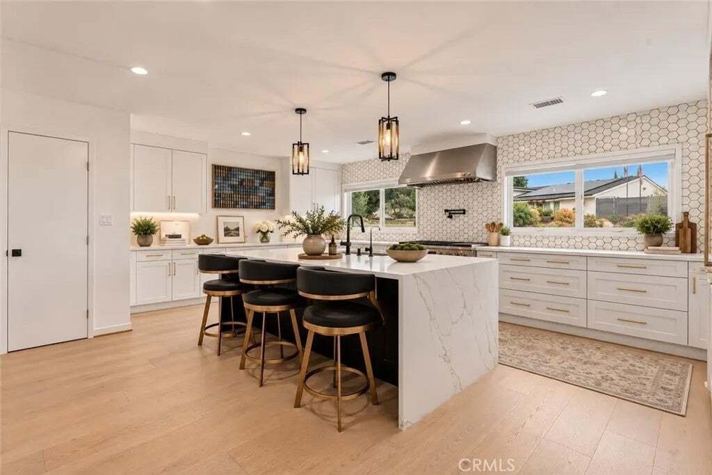 House in Los Angeles, California, United States 5 - 18943250