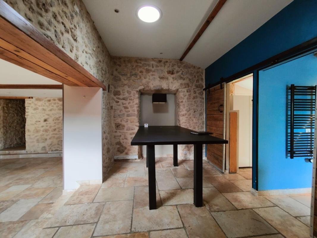 House in Villenave-d'Ornon, Nouvelle-Aquitaine, France 5 - 18940660