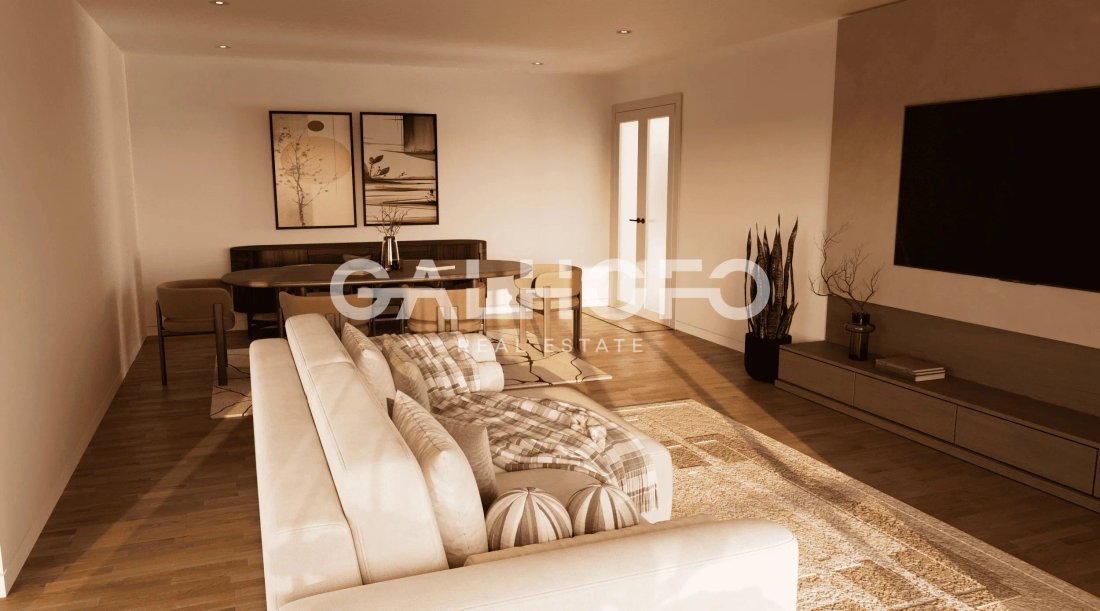 Apartment in Montijo e Afonsoeiro, Setubal, Portugal 4 - 18939507