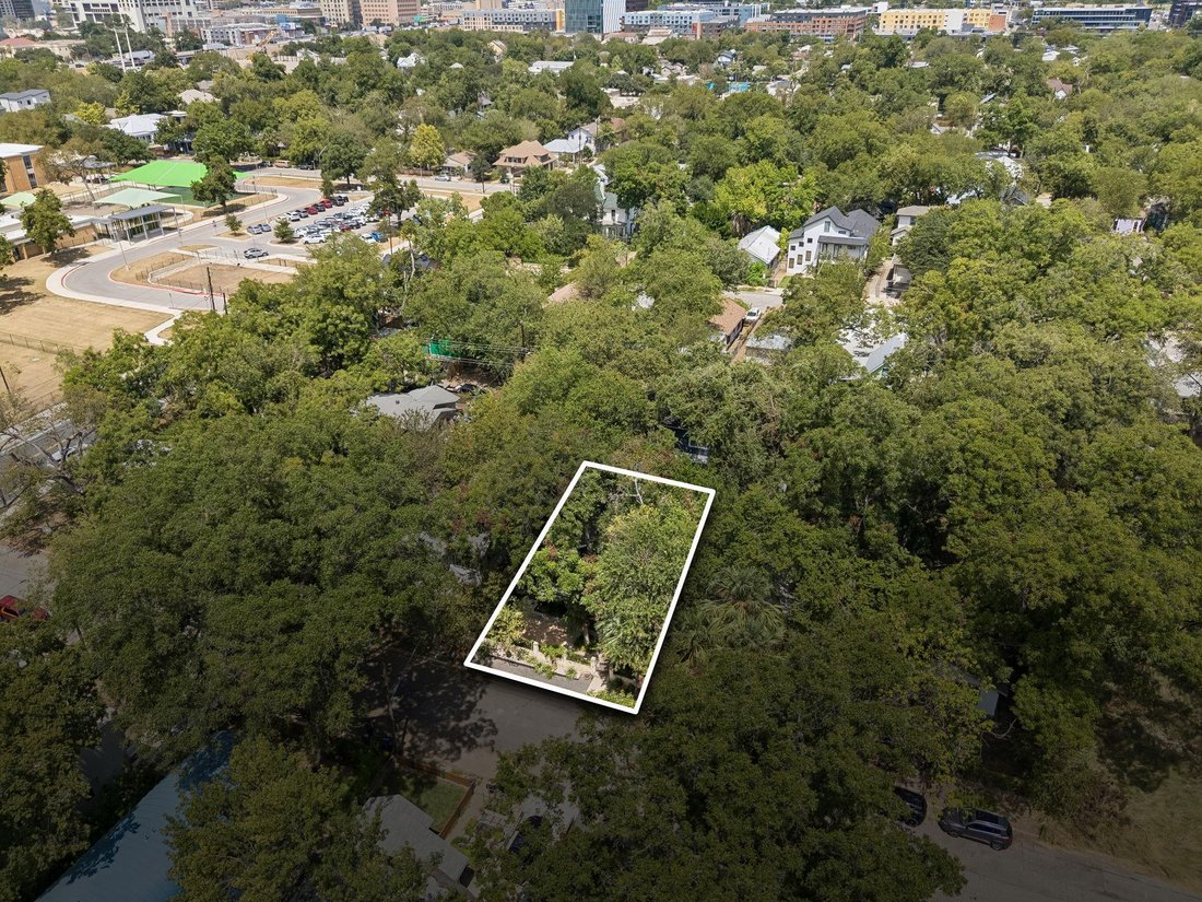 House in Austin, Texas, United States 3 - 18939553